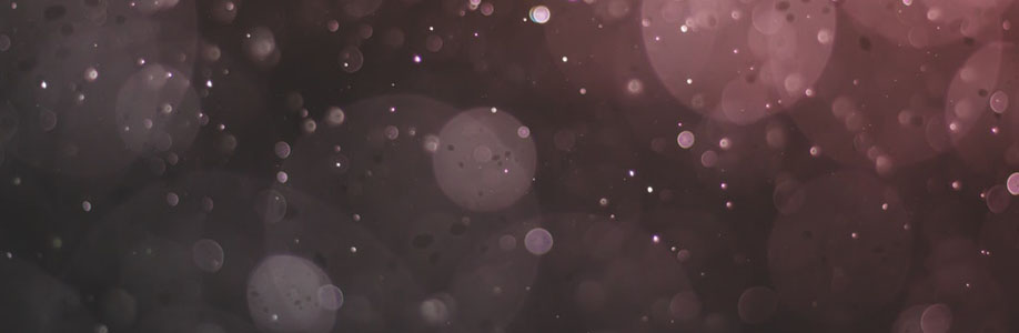 Allan Montez Cover Image
